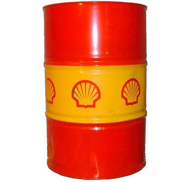 SHELL 10W40 (209L) RIMULA R5E масло моторное (полусин) ACEA:E7,E5,E3,MAN 3275,MB228.3,Renault RLD-2