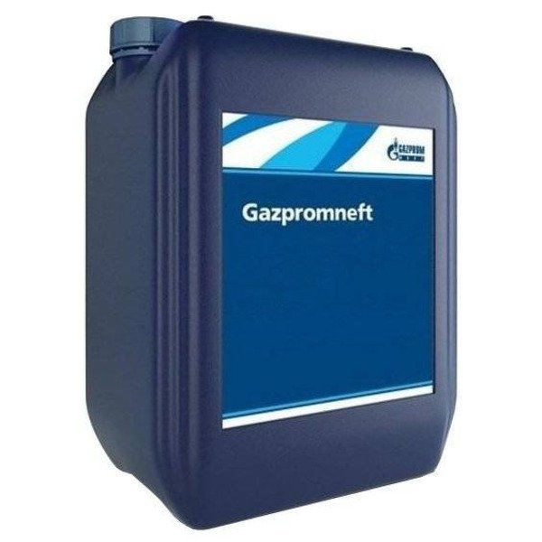 Масло Gazpromneft Hydraulic HVLP-46 20л