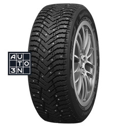 Шина зимняя 215/55R18 99T Snow Cross 2 TL (шип.)