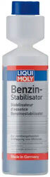 Стабилизатор бензина Benzin-Stabilisator (0,25л)