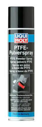 Тефлоновый спрей PTFE-Pulver-Spray (0,4л)