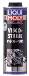 Стабилизатор вязкости Pro-Line Visco-Stabil (1л)