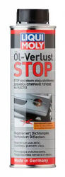 Стоп-течь моторного масла Oil-Verlust-Stop (0,3л)