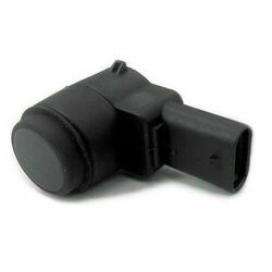 PDC Sensor