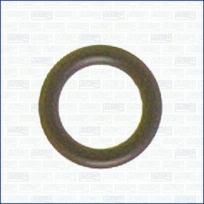 SEALING GASKET