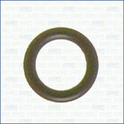 SEALING GASKET