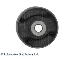 Сайлентблок задний продольного рычага, BLUE PRINT, ADC48013