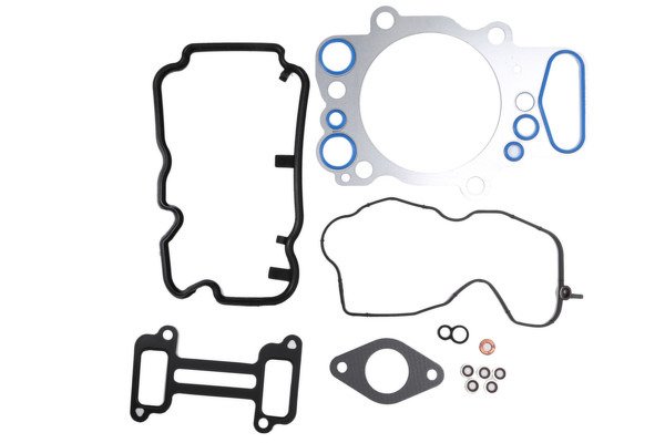К-т прокладок верх.NEW на 1 cyl 127 6x Scania 124.420 DSC12.03/05 дв. 6119600->