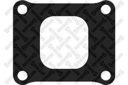 Прокладка коллектора (м) выпуск 6xRVI Premium MIDR 06.20.30/06.20.45