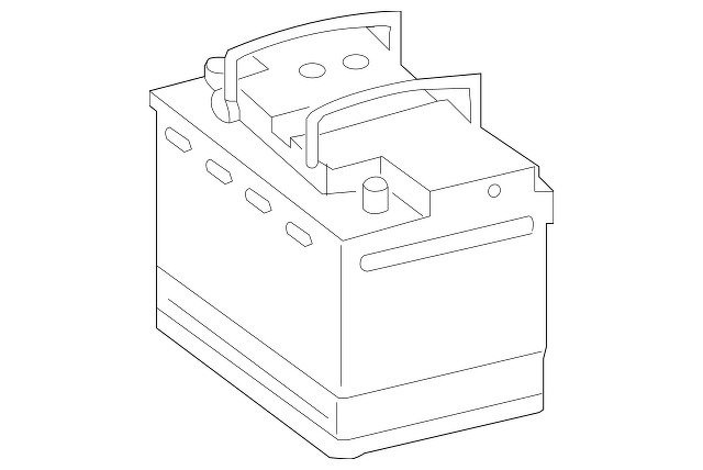 Аккумулятор 72 a/h