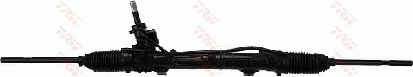 ГАЙКА ПОДЖИМА БОКОВАЯ PEUGEOT 307 2000-2009, CITROEN C4 2004-KOYO