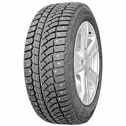 Шина зимняя Viatti V-522 Brina Nordico 185/60R14 82T