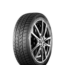 Шина зимняя Landsail Ice Star Is33 185/65R15 88T