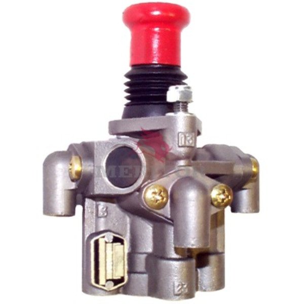 352080001 кран подъемной оси. Ae 1141 knorr bremse. Кран подъема оси ae1141 knorr - bremse k015384n00. Кран подъема оси полуприцепа wabco 4729060126. Клапан управление подъемной осью wabco 4630840410.