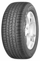 Шина зимняя "ContiCrossContactWinter XL 235/65R18 110H"