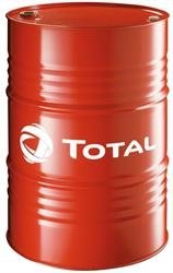 Моторное масло TOTAL QUARTZ 7000 Diesel, 10W-40, 208л, RO190703