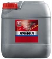 Моторное масло LUKOIL Супер, 10W-40, 18л, 135663