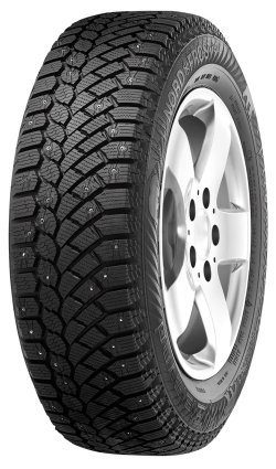 Gislaved nord frost 225 50 r17. Gislaved nord frost 225 50 r17