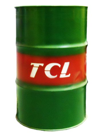 Антифриз TCL LLC -40C зеленый, 200 л