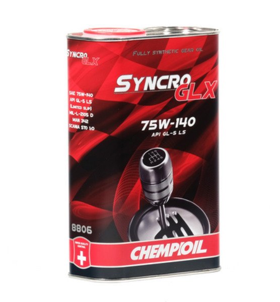 Chempioil Syncro GLV 75w-90. Масло трансмиссионное чемпиоил. Chempioil лого. Трансмиссионное синтетическое масло chempioil Multi ATF JWS 4л 3309.