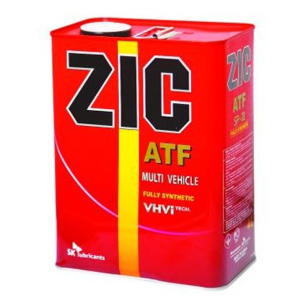 Масло zic atf multi 4л. ZIC ATF Multi 4л. Масло трансмиссионное ZIC ATF Multi vehicle 4л 162628. Масло трансмиссионное ZIC ATF Multi vehicle 4л. ZIC_ZIC CVT Multi vehicle_4 л.