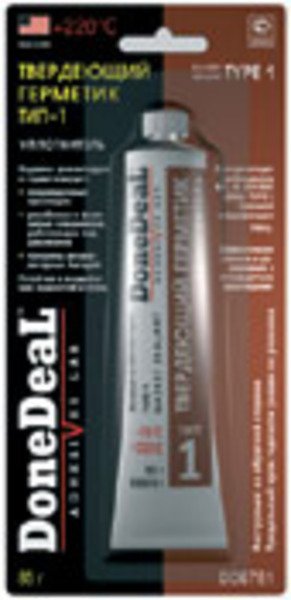 Набор уплотнительных колец хитачи. Набор уплотнительных колец маслобензостойких. Герметик уплотнительных колец. Отделочные материалы герметик rim 101. Нетвердеющий герметик done deal.