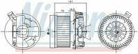 RF1292_Вентилятор отопителя