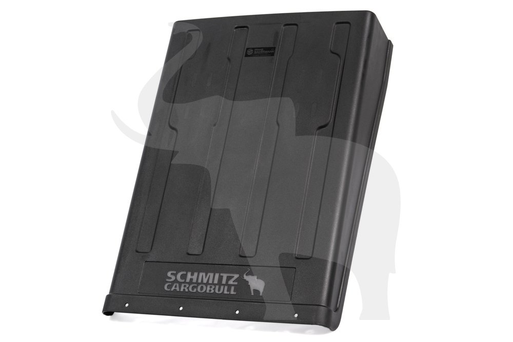 1071854 крыло schmitz. крыло schmitz 1211057. крыло schmitz (1071855). крыло заднее шмитц на полуприцеп. крыло заднее 440х730 (schmitz 3) (1071855) (9406).