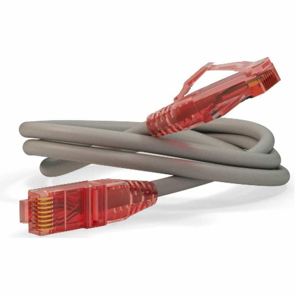 Utp rj45 rj45 c5e. Utp rj45 rj45 c5e