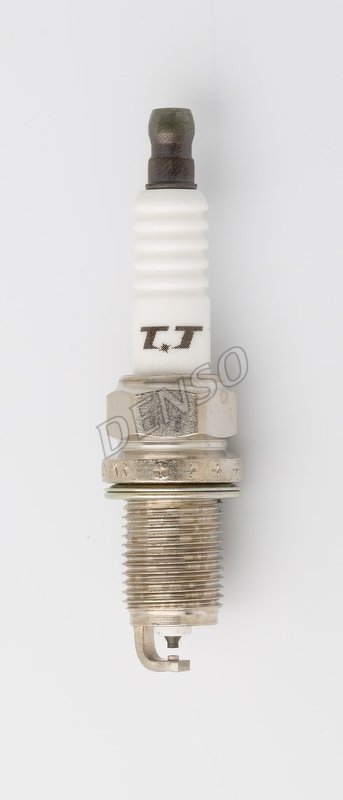 Свеча зажигания 5BCR11-V (Nickel)