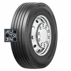 Шина всесезонная 315/60R22,5 154/150L (152/148M) FAR603 TL M+S 3PMSF 20PR ТАИЛАНД