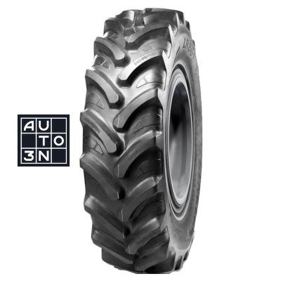 Шина всесезонная 420/90R30 147A8 (144B) LR861 R-1W TL