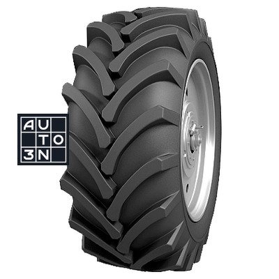 Шина всесезонная 800/65R32(30,5R32) 181A8 H-05 TL РОССИЯ