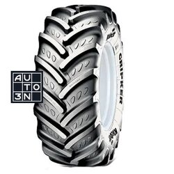 Шина всесезонная 600/65R34 151D Gripker TL