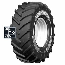 Шина всесезонная 480/80R50 159A8 (159B) Agribib 2 TL