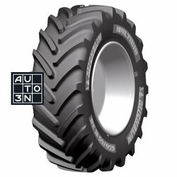 Шина всесезонная 540/65R30 143D Multibib TL