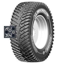 Шина всесезонная 710/70R42 173D (170E) Roadbib TL