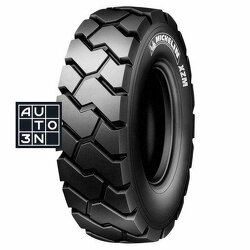 Шина всесезонная 225/75R10 142A5 Stabil'X XZM TL