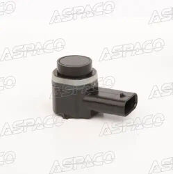 AP4808LR_ДАТЧИК ПАРКОВКИ LAND ROVER DISCOVERY4, FREELANDER2, RANGE ROVER (13-..), RANGE ROVER SPORT