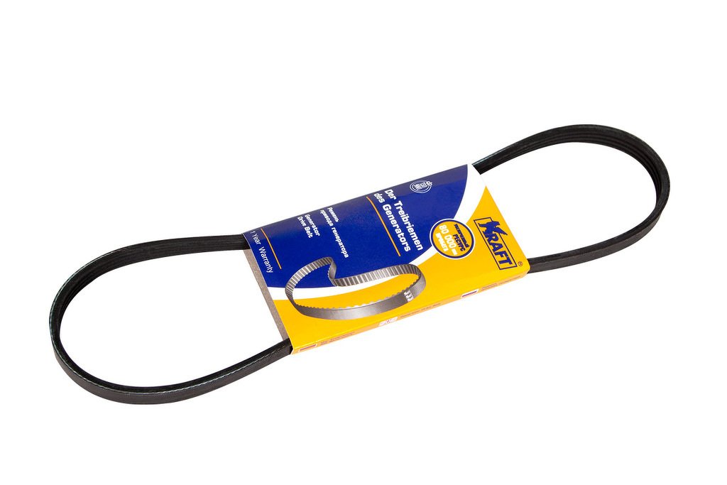 Генератор Нива Урбан Купить