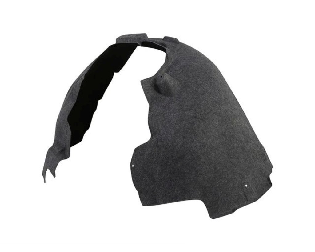 Подкрылок передний левый ауди q3. Vv11027ar подкрылок передний левый. Подкрылок передний левый audi q5 8r. Подкрылок ауди q5. Передние подкрылки q5.