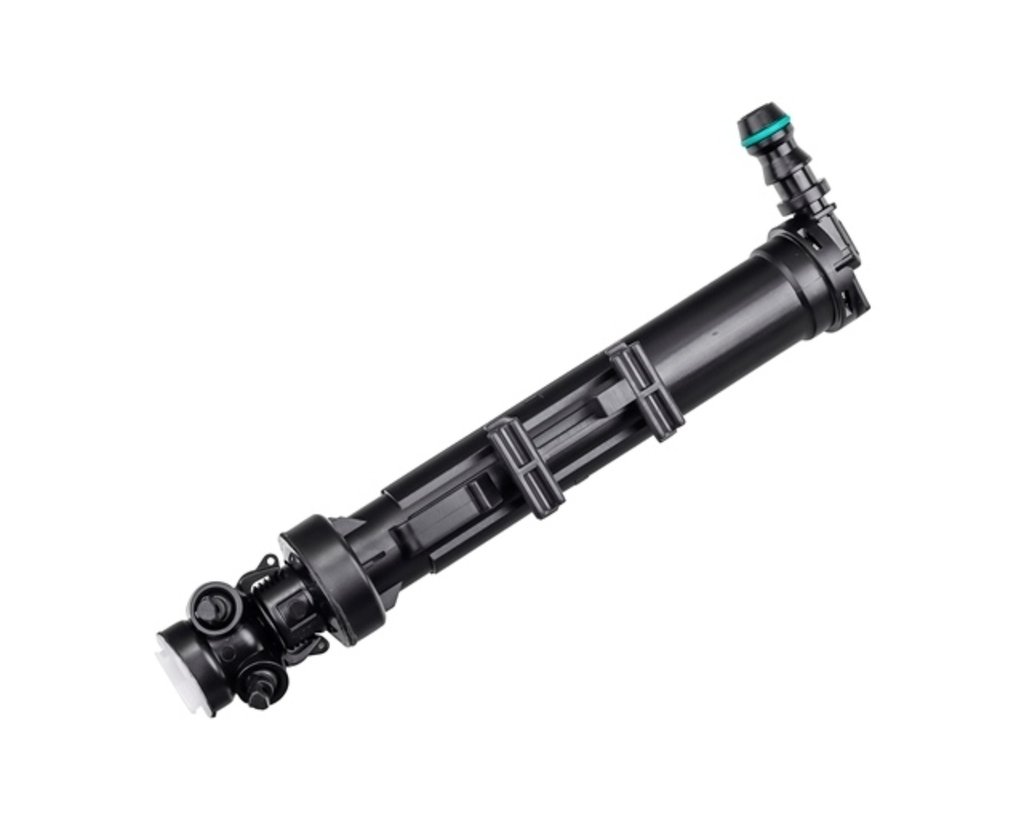 Купить Форсунку Омывателя Фар