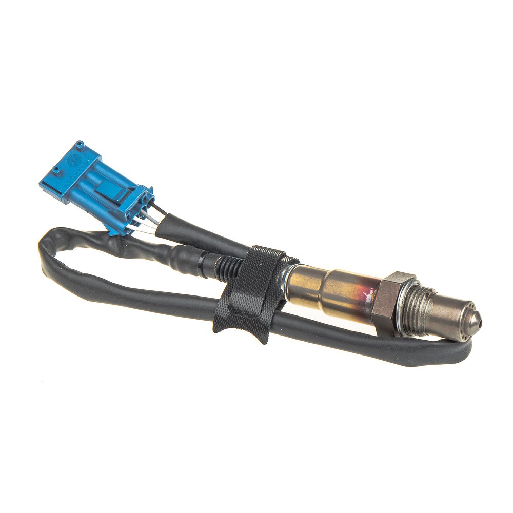 Лямбда зонд после катализатора. 0 лямбда-зонд. Датчик кислорода hyundai ix35. 6. Лямбда зонд после катализатора.