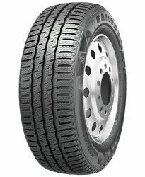 Шина зимняя SAILUN ENDURE WSL1 195/60R16C 99/97T