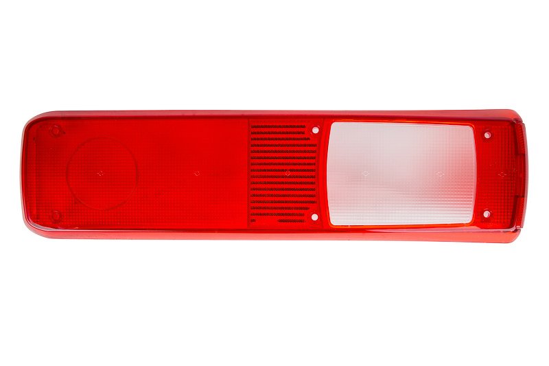 Логан Стекло Заднего Фонаря Купить