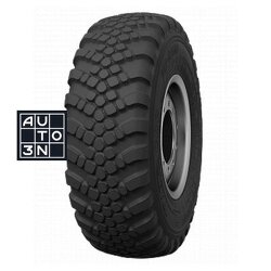 Шина всесезонная 425/85R21 160J CRG VO-1260 TT 20PR