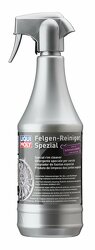 LiquiMoly Очист.колесных дисков Felgen-Reiniger (1л)