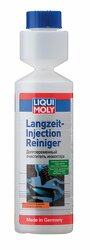 Долговременный очиститель инжектора Langzeit Injection Reiniger (0,25л)