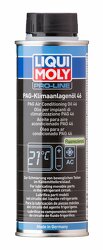 Масло для кондиционеров PAG Klimaanlagenoil 46 (0,25л)