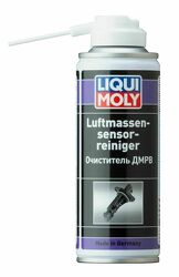 Очиститель ДМРВ Luftmassensensor-Reiniger (0,2л)